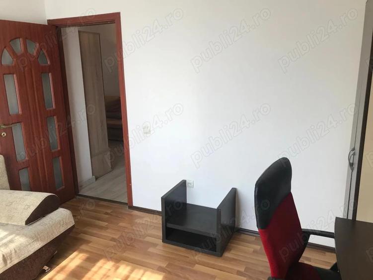 Proprietar, dau in chirie apartament 3 camere, 75mp - 5