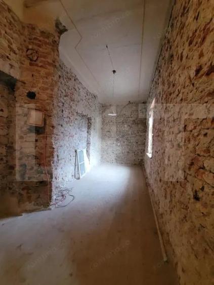 Apartament 3 camere, 80 mp, zona Piata Sarbeasca - 2