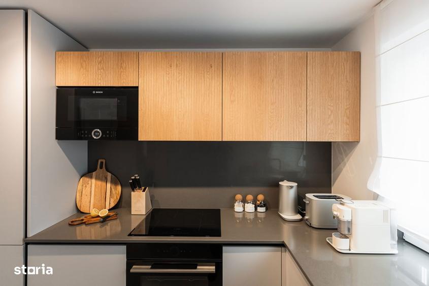 Apartament de inchiriat pe termen scurt/mediu - 4