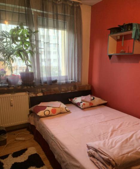 Apartament cu 3 camere zona Dristor,Mall Park Lake,parc IOR - 4