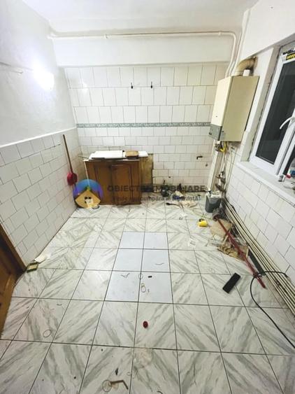 APARTAMENT 4 camere - TARGU NEAMȚ - 7