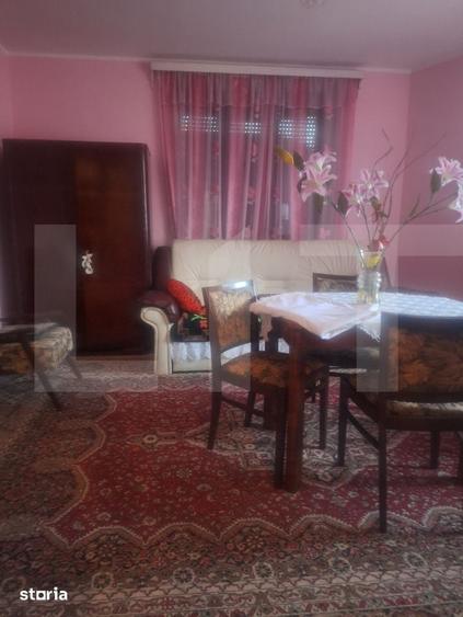 Casa indiviuala, 150 mp, zona Criciova - 1