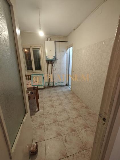 P4806 Apartament cu 2 camere, zona Dorobantilor/Modern - 7