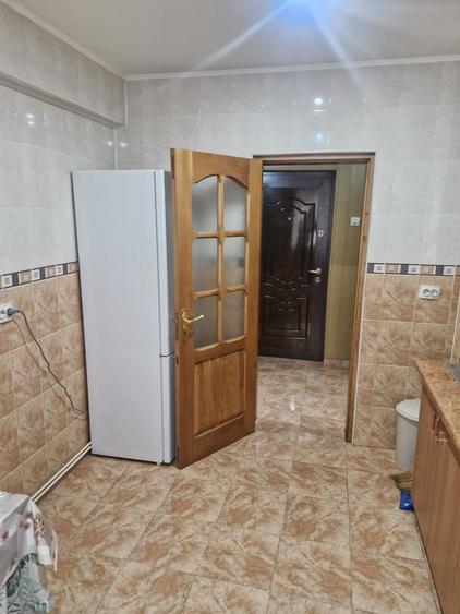 Apartament 2 camere. Parter zona centrala. - 5