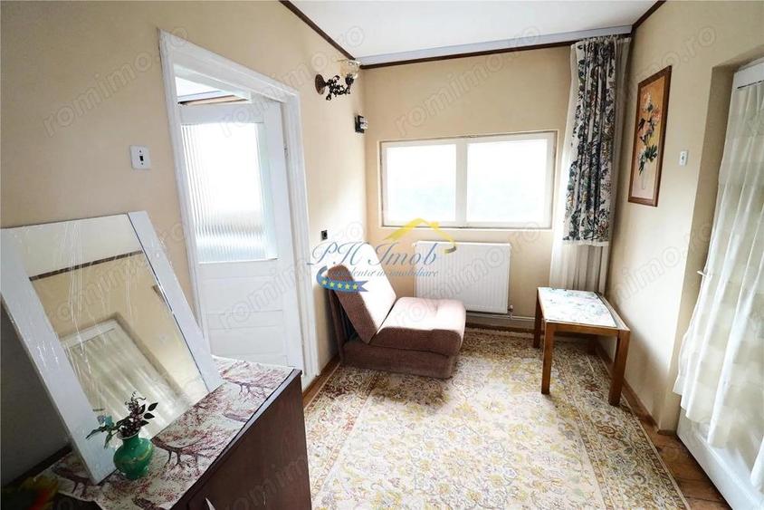 Vila de vanzare, Campina Prahova - 13