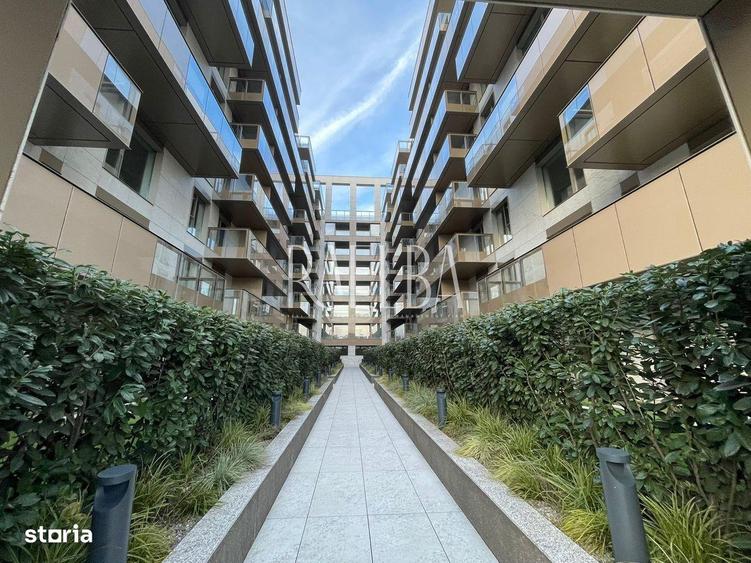 | 3 camere | Cortina 126 | De vanzare | - 8