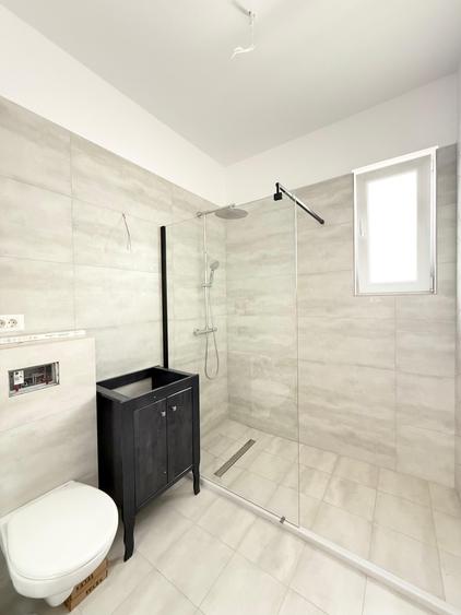 Casa individuala | Parter | 3 camere | 2 bai | Ansamblu rezidential - 8