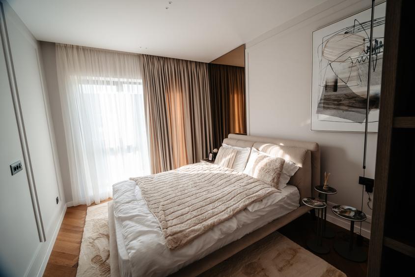 VILA INDIVIDUALA CALABRIA - COMISION 0% - 16