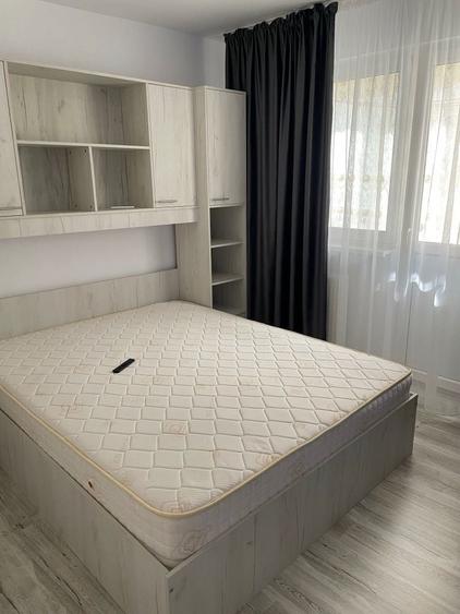 Inchiriez apartament 3 camere zona hipodrom - 5