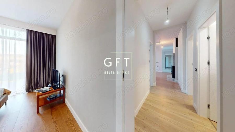 Casa la cheie de vanzare in Bistrita - cartier Viisoara - 14