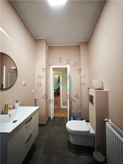 Casa de vanzare  Grivitei, Brasov - 21