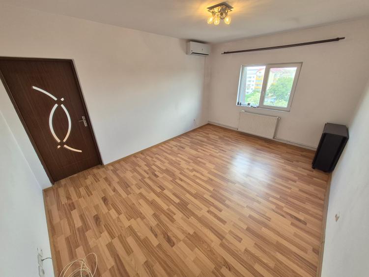 2 Cam-Central-Spitalul Judetean--43 MP--Centrala--Aer conditionat-65.000Euro!Neg - 10