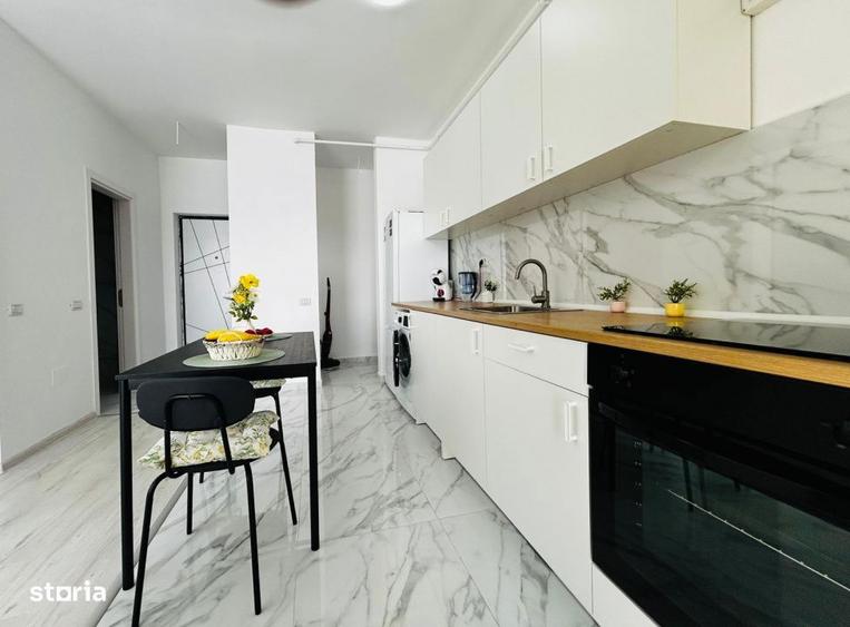 Garsoniera | Militari | Weiner Palada 2 | - 2