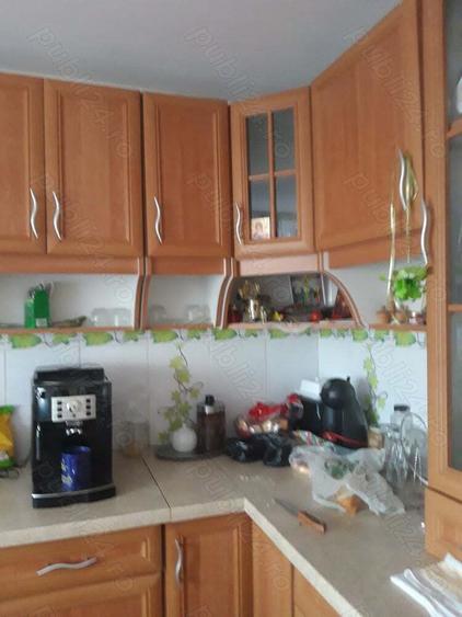 Casa de vanzare in ciuperceni Stramba Vulcan Gorj - 2