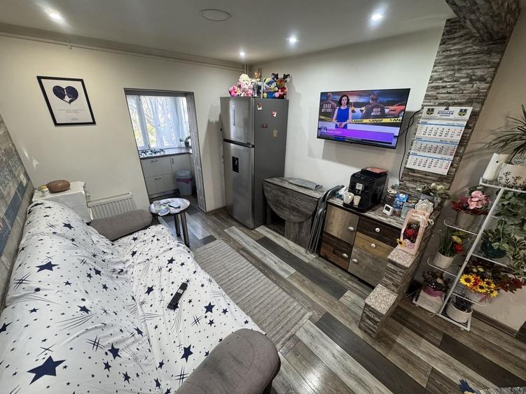 Apartament 2 camere zona Gara - 7