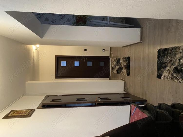 Apartament de inchiriat - 8