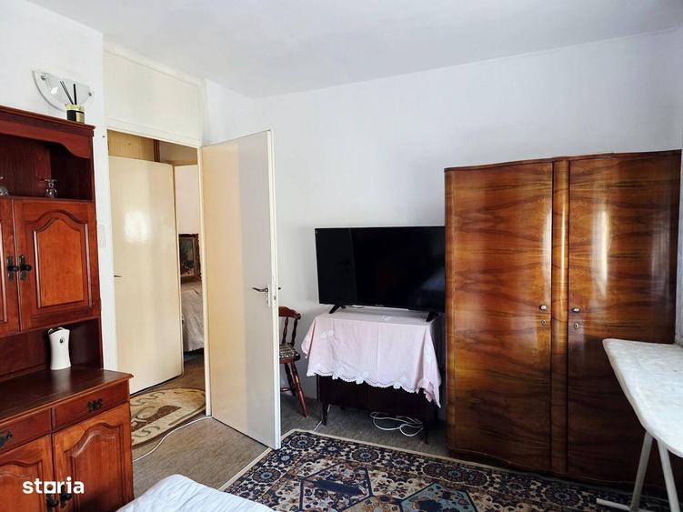 Apartament 2 camere tip Q, etaj 3, zona lini?tita, Iosia, Oradea - 3