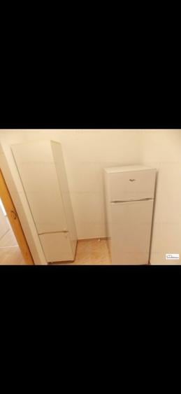 Stirbei voda, Sala Palatulu 2 cam - 5