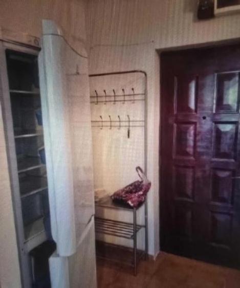 Vanzari Garsoniere Drumul Taberei Favorit - 8