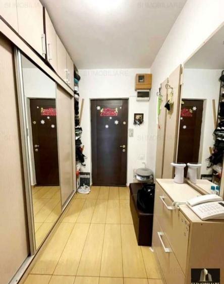 Caut colega apartament Lujerului/2-3 min metrou/chirie/Tramv 41 - 3