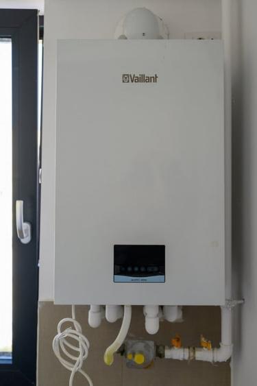 Tomis III , spatii IDEAL BIROURI, 80-103 mp. , imobil 2023 - 20