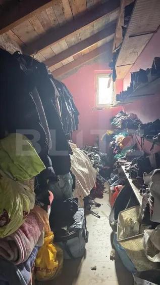 Casa 5 camere 300 mp. Terrn 494. UNIO - 8