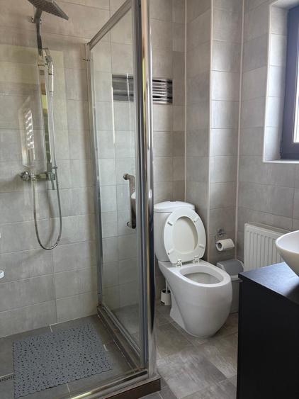 Popesti Centru - Vila individuala - 25