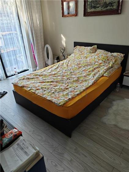 Apartament 1 camera-Giroc-Centrala - 2