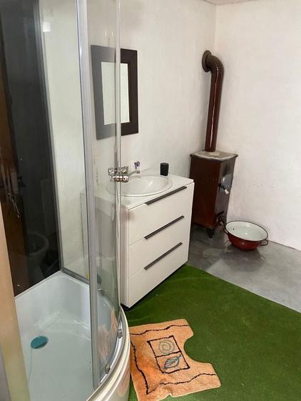 Vand casa urgent - 2