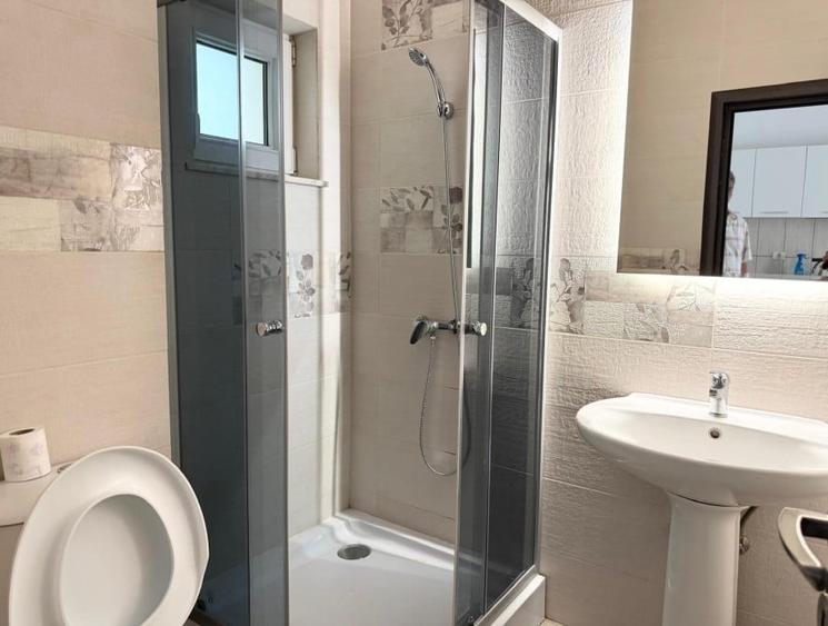 Vila premium D+P+2, 380 mp, ideala pentru birouri sau clinica – zona Parcul Circ - 13