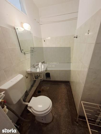 Apartament 2 camere decomandat Soseaua Giurgiului / Luica - 1