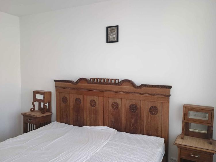 Apartament 2 camere Mihai Viteazu de inchiriat - 3