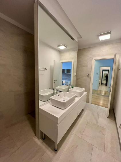 Apartament premium 5 camere - 19
