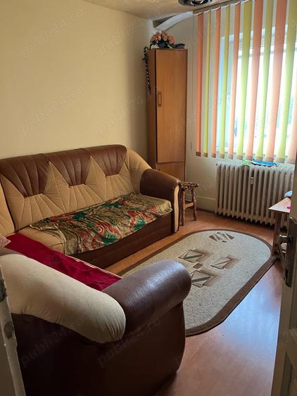 vand apartament - 1