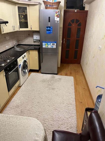 Apartament de vanzare in Tei - 9