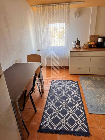 Apartament 2 camere, de inchiriat, zona Sagului, Timisoara, Timis - 4