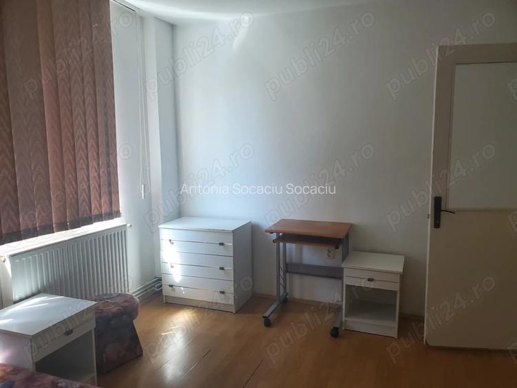 Apartament 2 camere, cart. Grigorescu, Cluj-Napoca Apartament 2 camere, cart. Grigorescu, Cluj-Napoca