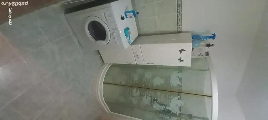 Casa la curte cu teren generos - 3