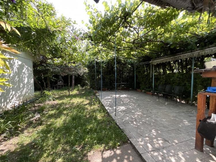 Birouri si spatii depozitare  zona Gara Obor - sos Electronicii - 3