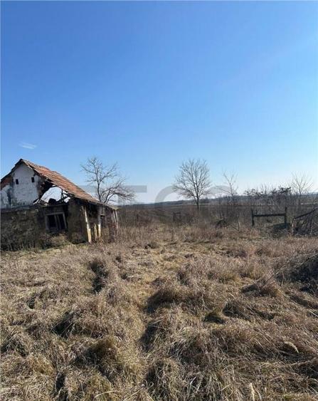 Casa in Bojt(Hu) - 3