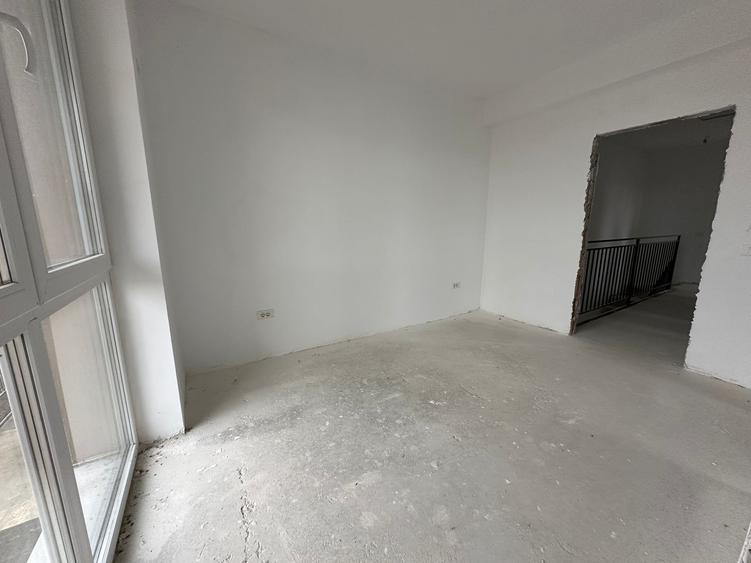 Casa/Vila tip Duplex, 153 mp teren liber, 4 camere - 6