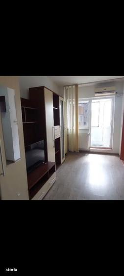 Garsoniera Petre Ispirescu Rahova - 1