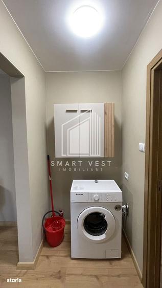 Apartament 2 camere | Parter | Zona Piata Somes - 10