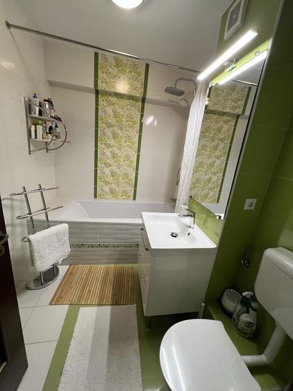 Apartament 3 camere, Eroii Revolutiei - 5