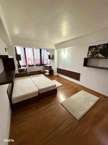 Apartament 3 camere, Zona Veche, Galati - 9