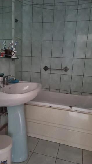 Costin Georgian , Pantelimon , Cora - 5