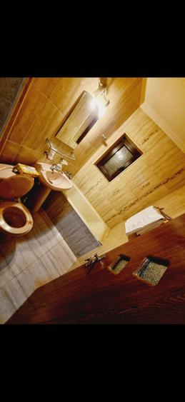 Apartament piata mare Propietar - 2