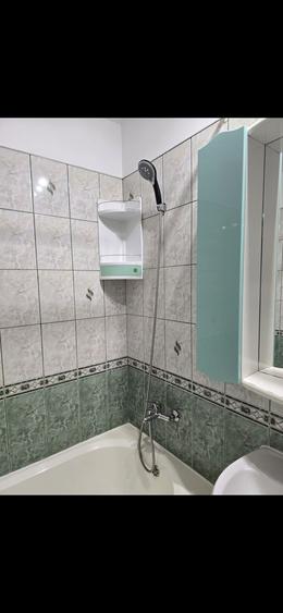 Apartament cu 2 camere decomandat în Tineretului