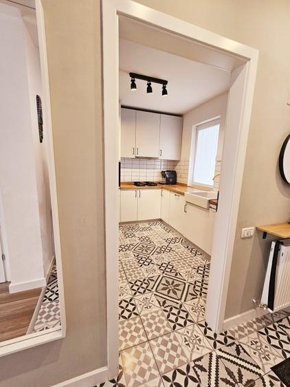 Casă  în cartierul rezidențial Bella Casa, Săbăreni - 6