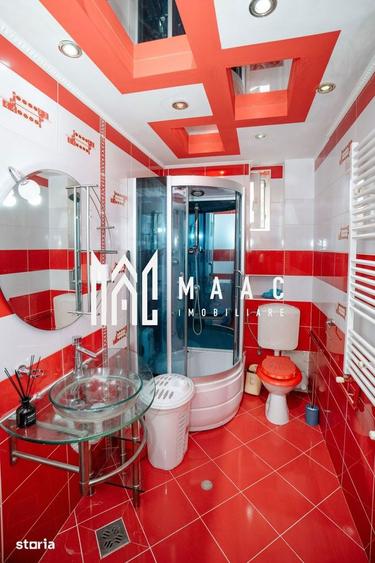 Apartament 2 camere | Parter | Renovat - 9